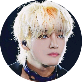 김태형 image
