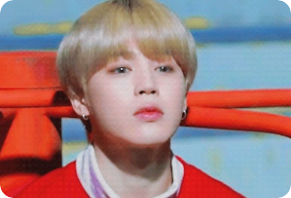 여우 냄새가 진동하네 thumbnail