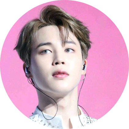 박지민 image