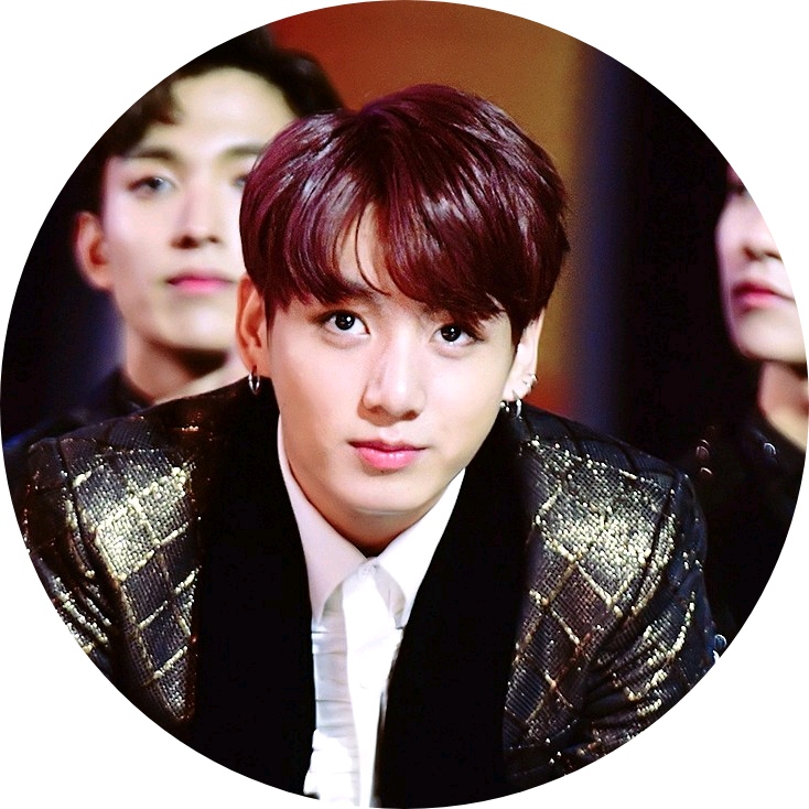 전정국 image