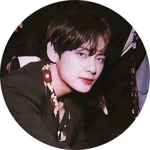 김태형 image