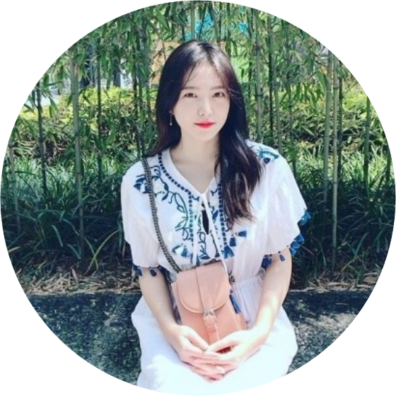 김여주 image