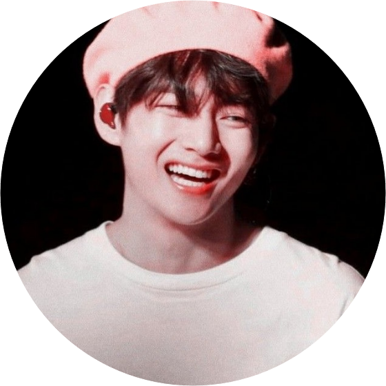 김태형 image