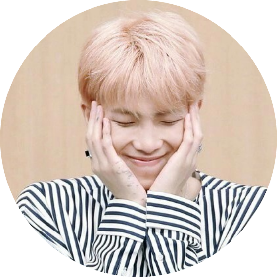 김남준 image