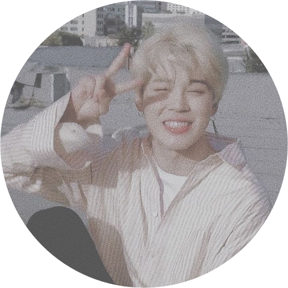 박지민 image