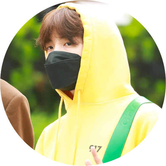 정호석 image