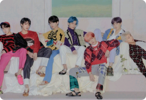 ボラハ💜💜💜💜 thumbnail