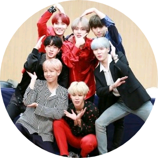 방탄소년단 image