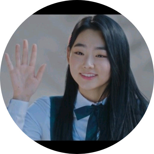 강미나 image