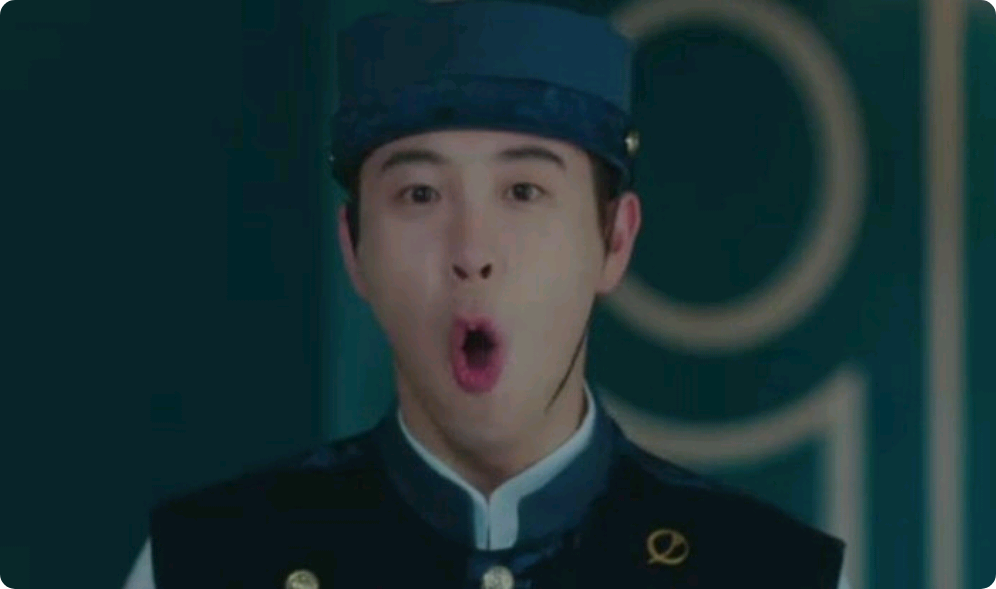 코코몽 틀어줘 thumbnail