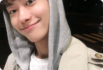 우리학교 일진이 나에게 고백한다면 ?  thumbnail