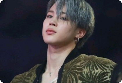 하려고했는데 시도도 못한 작이니 신경쓰지마용 thumbnail