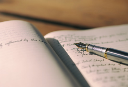 To Longing and a Harsh Fate (Collection of Short Stories) thumbnail