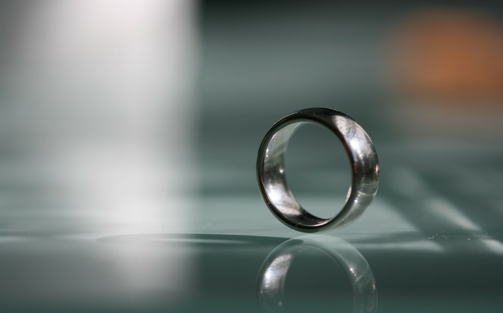 [Recueil de nouvelles] thumbnail