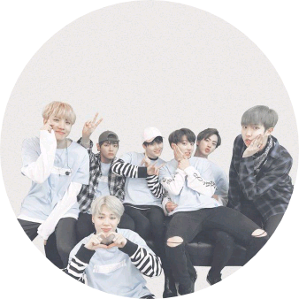 7명 image