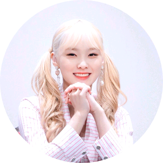 정희린 image