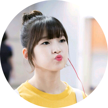 엄마 image