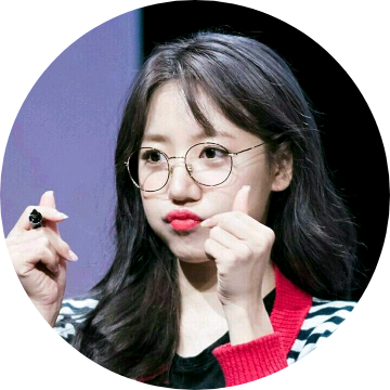 이현주  image
