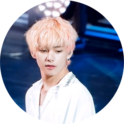 김태형 image