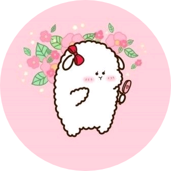 자까 image