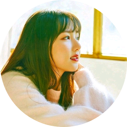 이현주 image