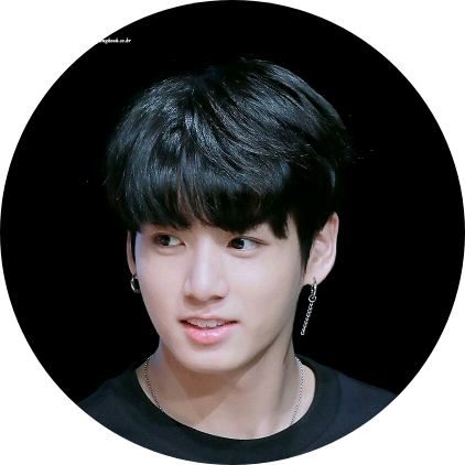 전정국 image