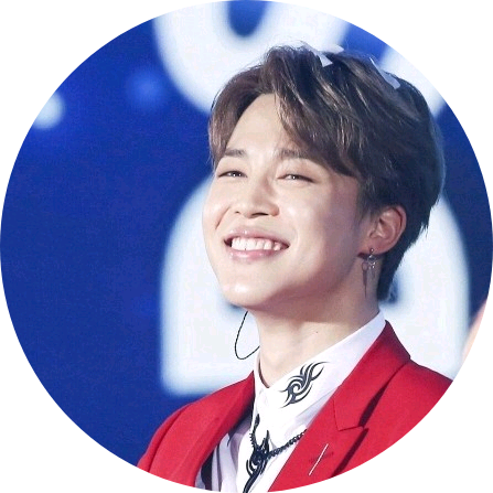 박지민 image
