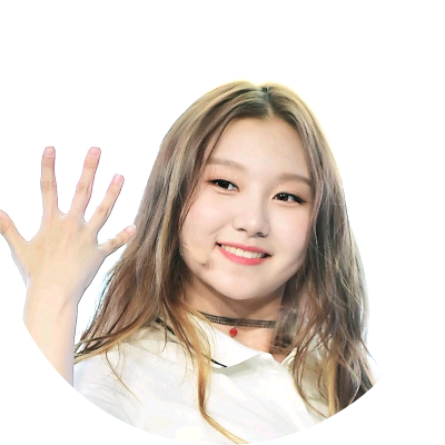 아라 image