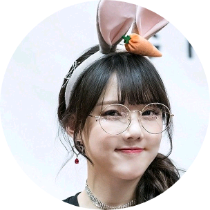 강아미 image