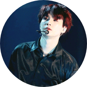 민윤기 image