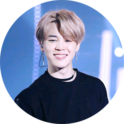 박지민 image
