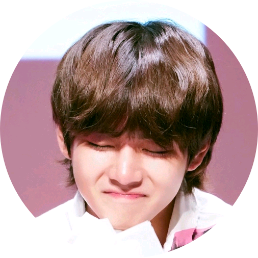 김태형  image