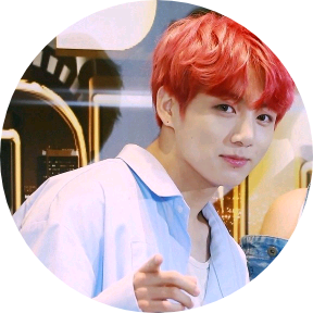 전정국 image