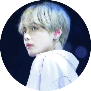 김태형 image