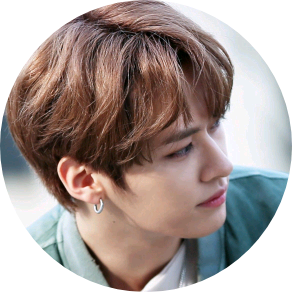 리노(민호) image