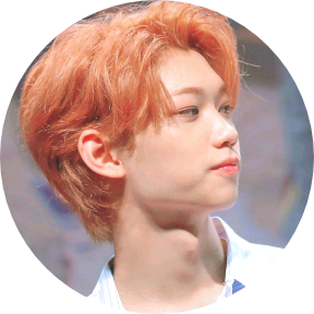 필릭스(용복) image