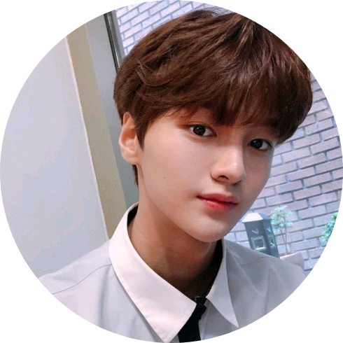 차준호 image