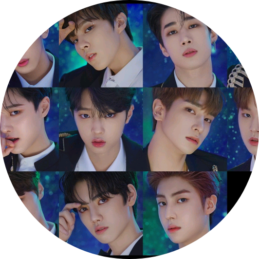 모두 image