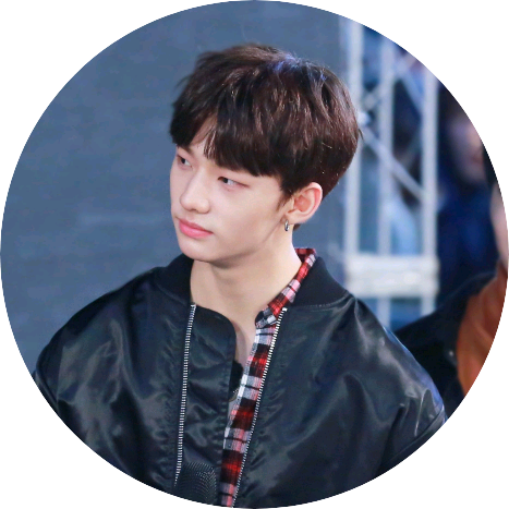 황현진 image