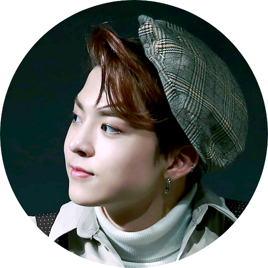 수빈 image