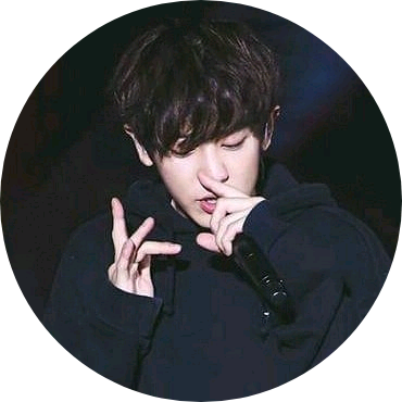 찬열 image