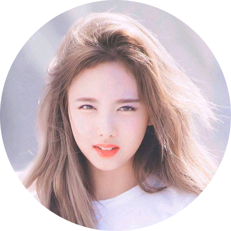 임나연 image