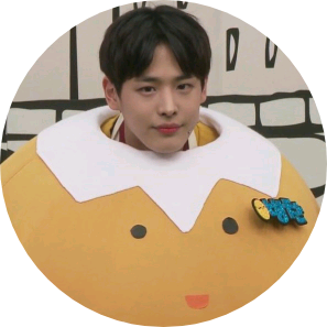 최병찬 image