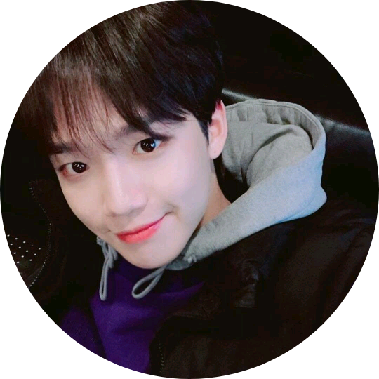 임영민 image