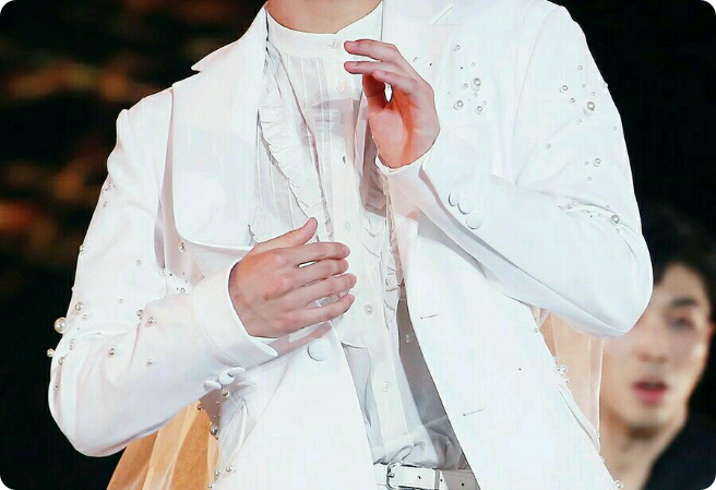 ¡¡¡Un matrimonio de conveniencia con un perro!!! thumbnail