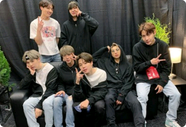 의대여신 민여주 thumbnail