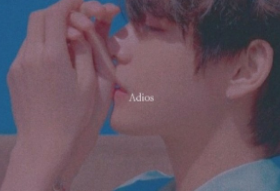 안녕히 가세요 thumbnail