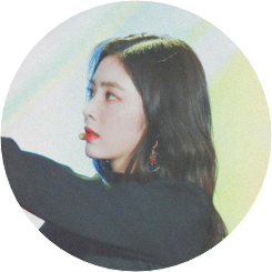 윤 설 image