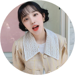한윤서 image