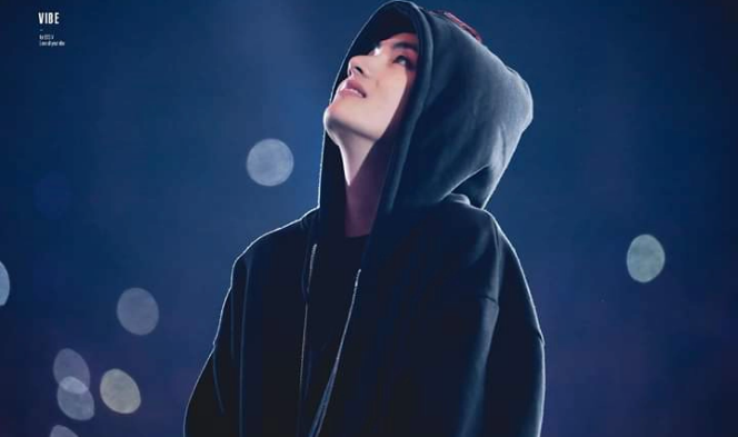 마법의 순간 thumbnail